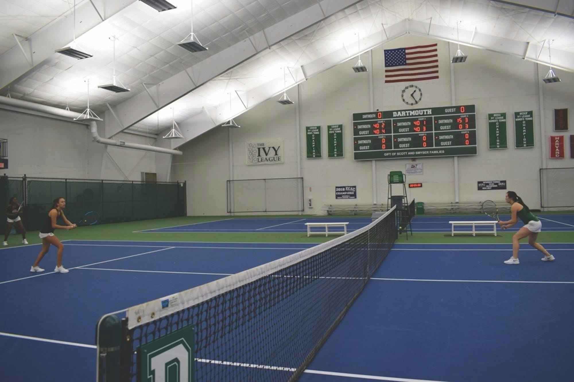 3-25-19-wtennis-divyakopalle