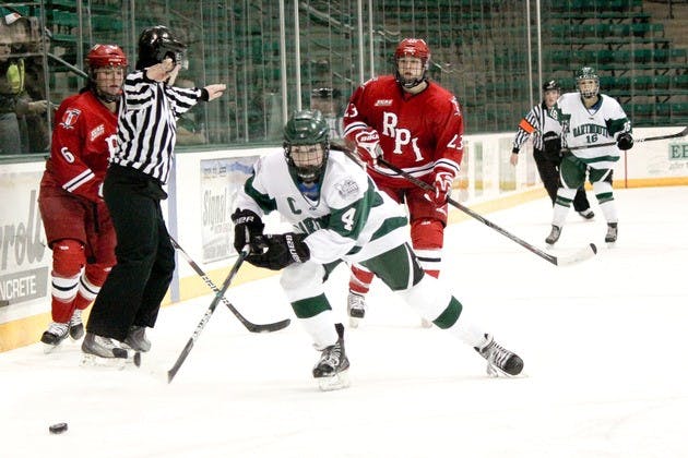 01.18.12.sports.hockey