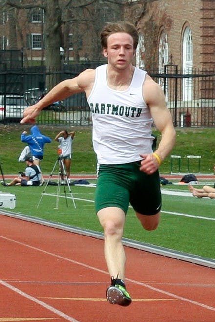 1.31.13.sports.connor-reilly