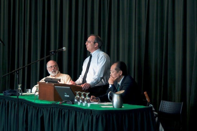 05.24.11.news.Faculty