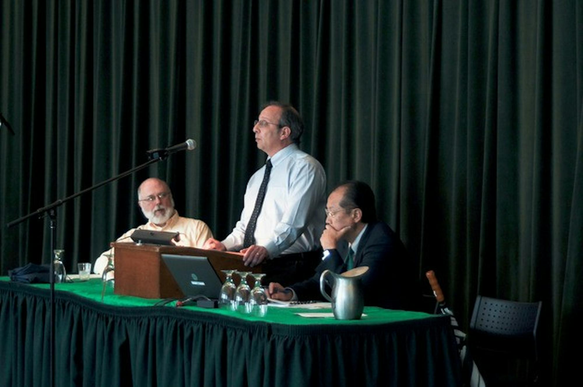 05.24.11.news.Faculty