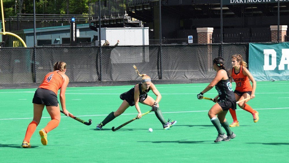 sports_fieldhockeyweb_annieduncan1020x576