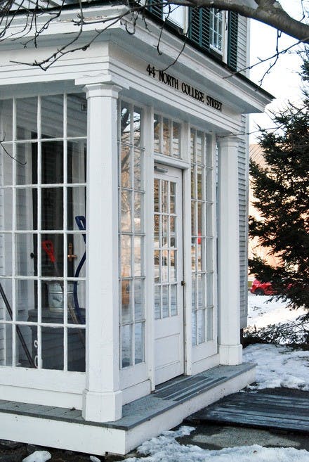 02.07.12.news.OCPtransferterm