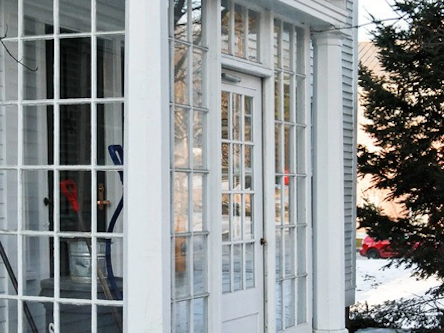 02.07.12.news.OCPtransferterm