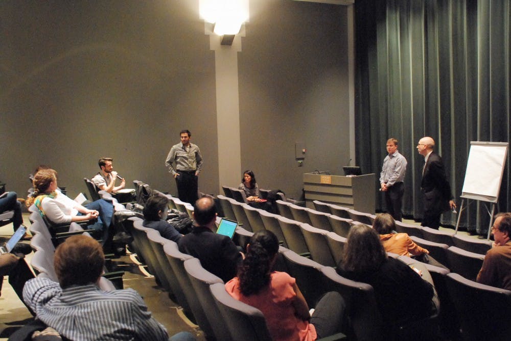 4.29.14.news.moving.dartmouth.forward