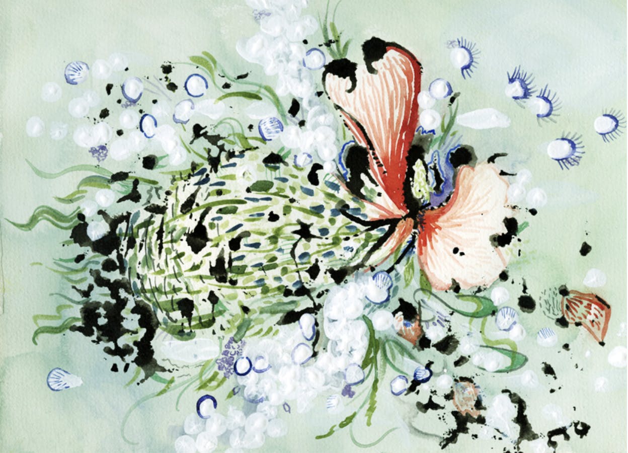 Screen Shot 2024-03-31 at 10.04.44 PM.png