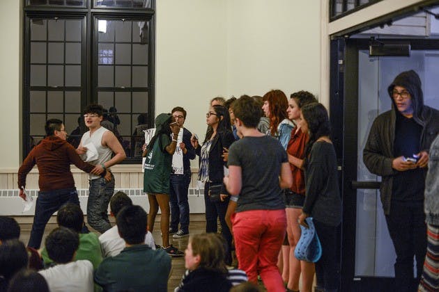 4.23.13.news.protest