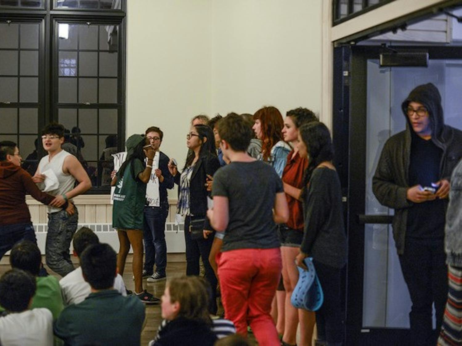 4.23.13.news.protest