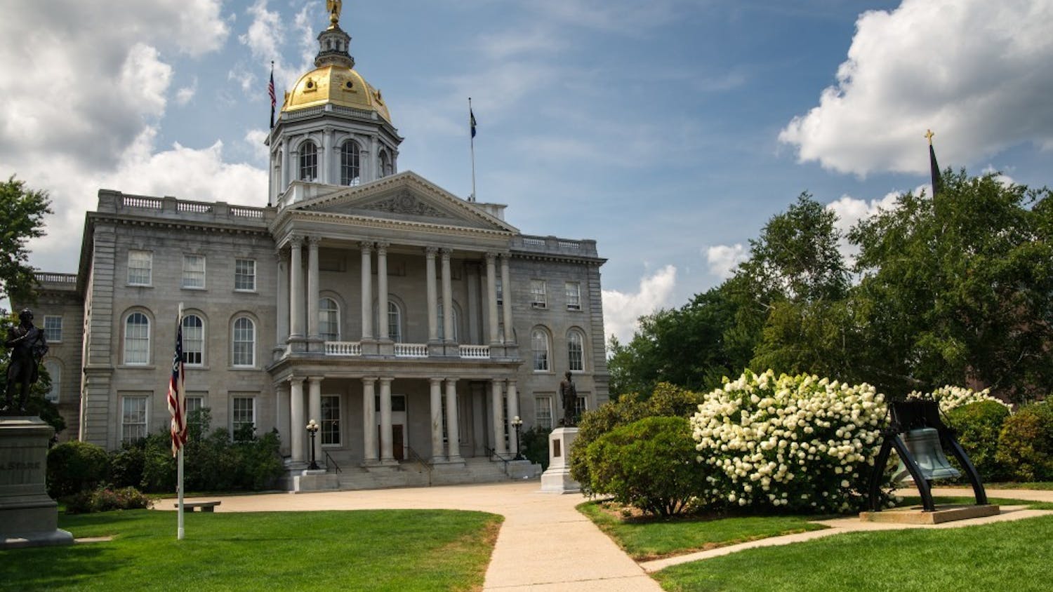 state-legislature-can-stock