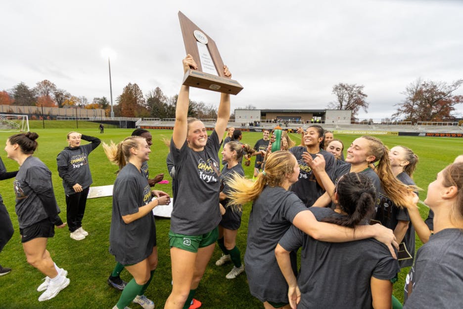 womenssoccer.png