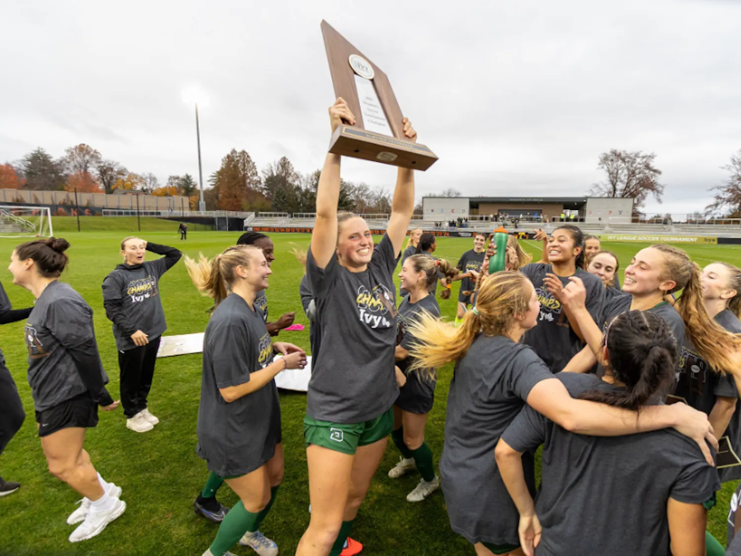 womenssoccer.png