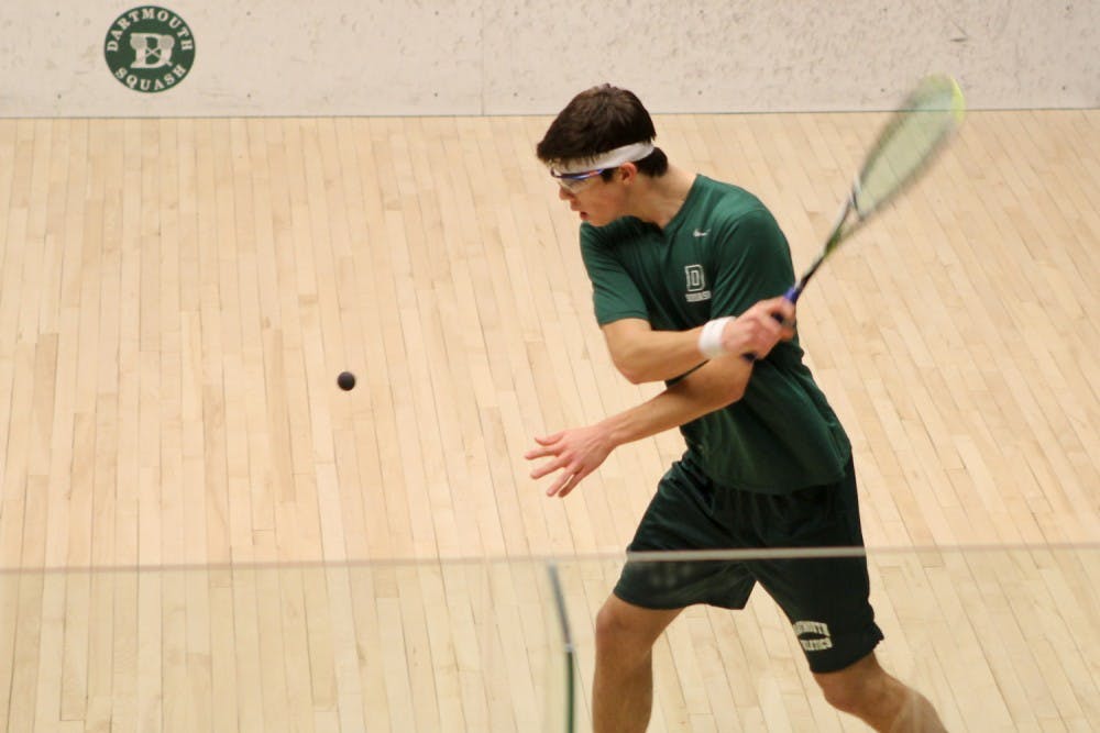 1.7.14.sports.squash