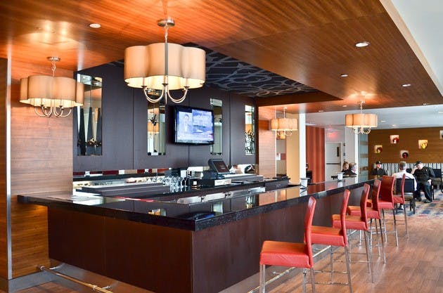 02.10.11.news.hotel2