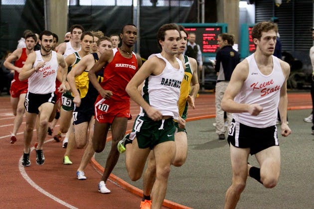 03.07.11.sports.Track