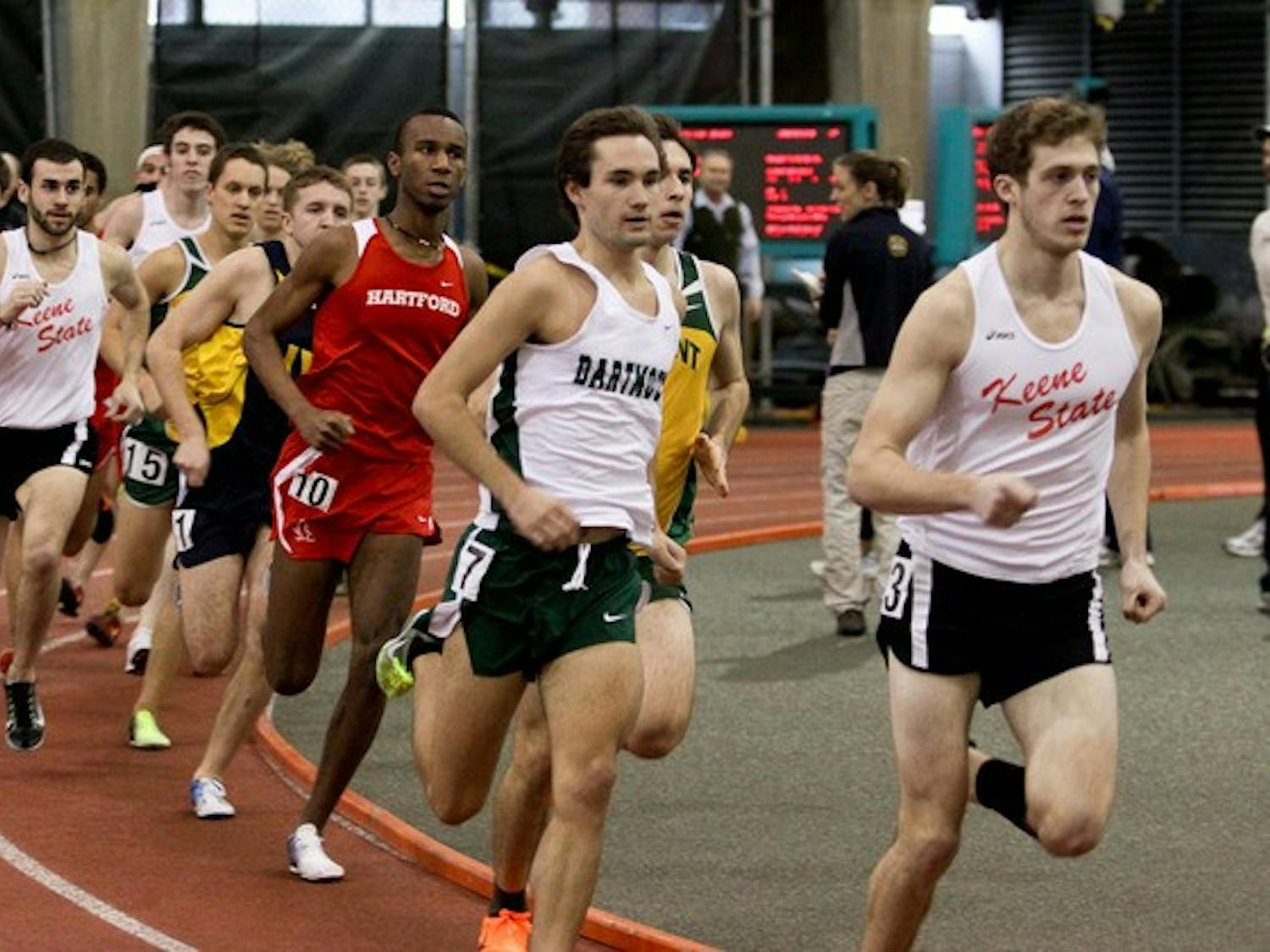 03.07.11.sports.Track