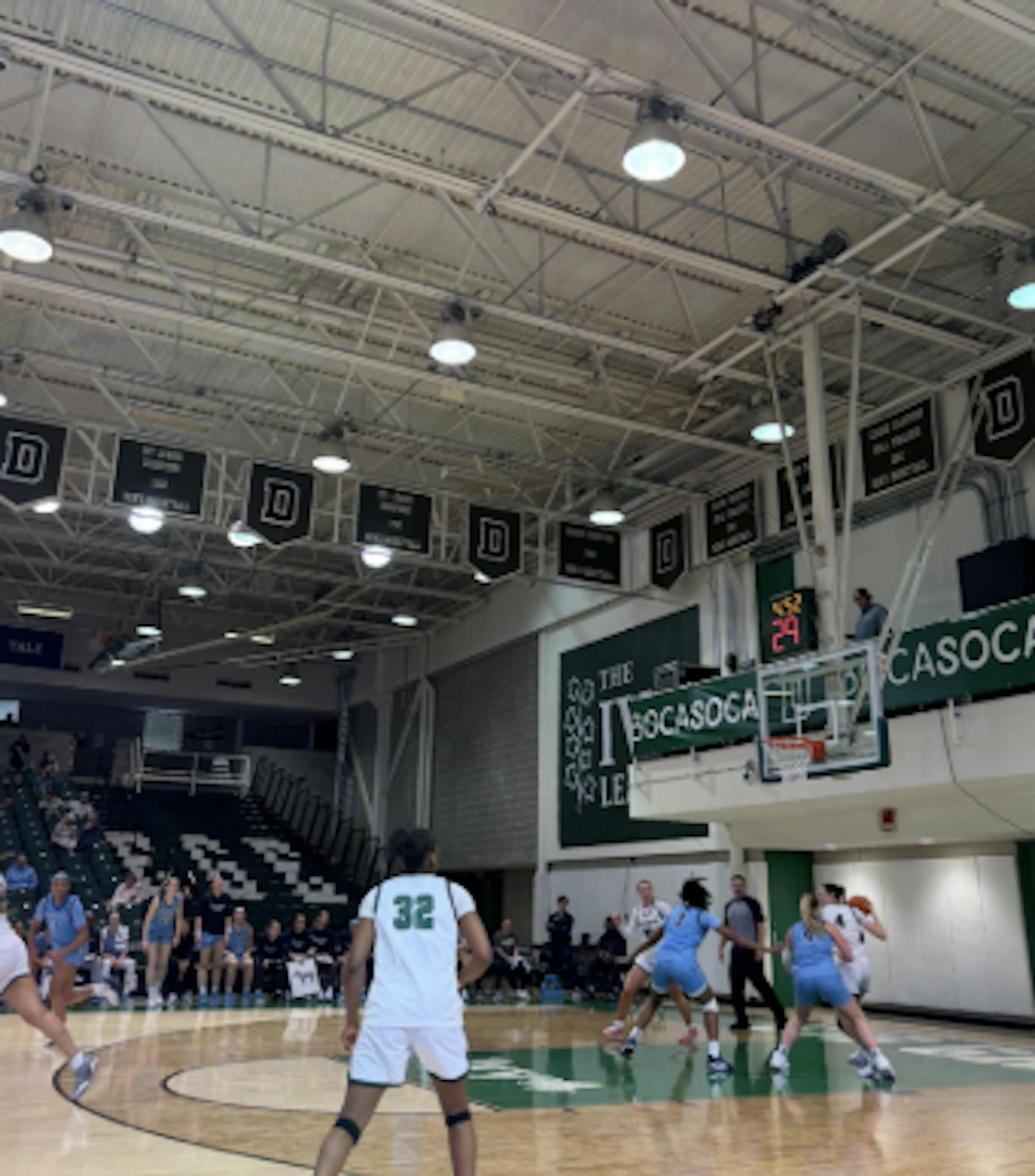 womens-bball-columbia-221