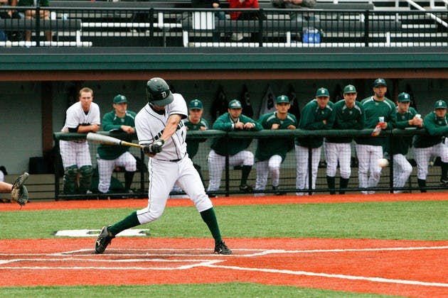 04.26.10.sports.baseball_ Christopher Rhoades