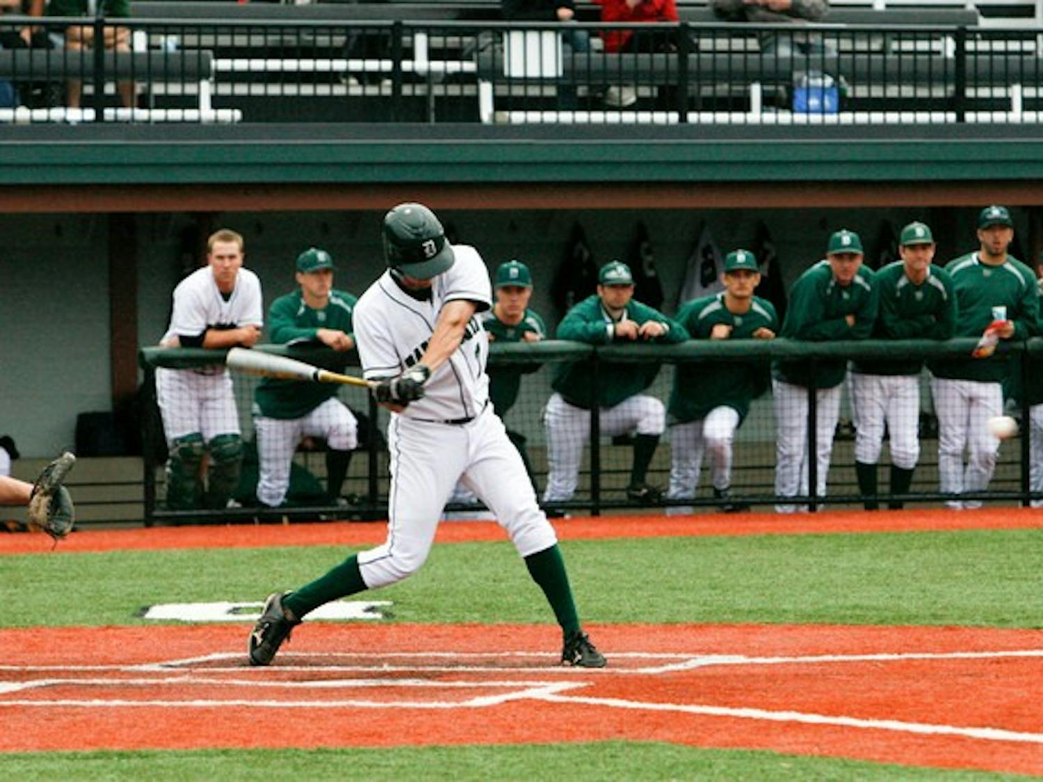 04.26.10.sports.baseball_ Christopher Rhoades