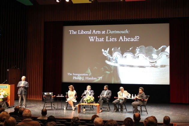 09.20.13.news.inauguration