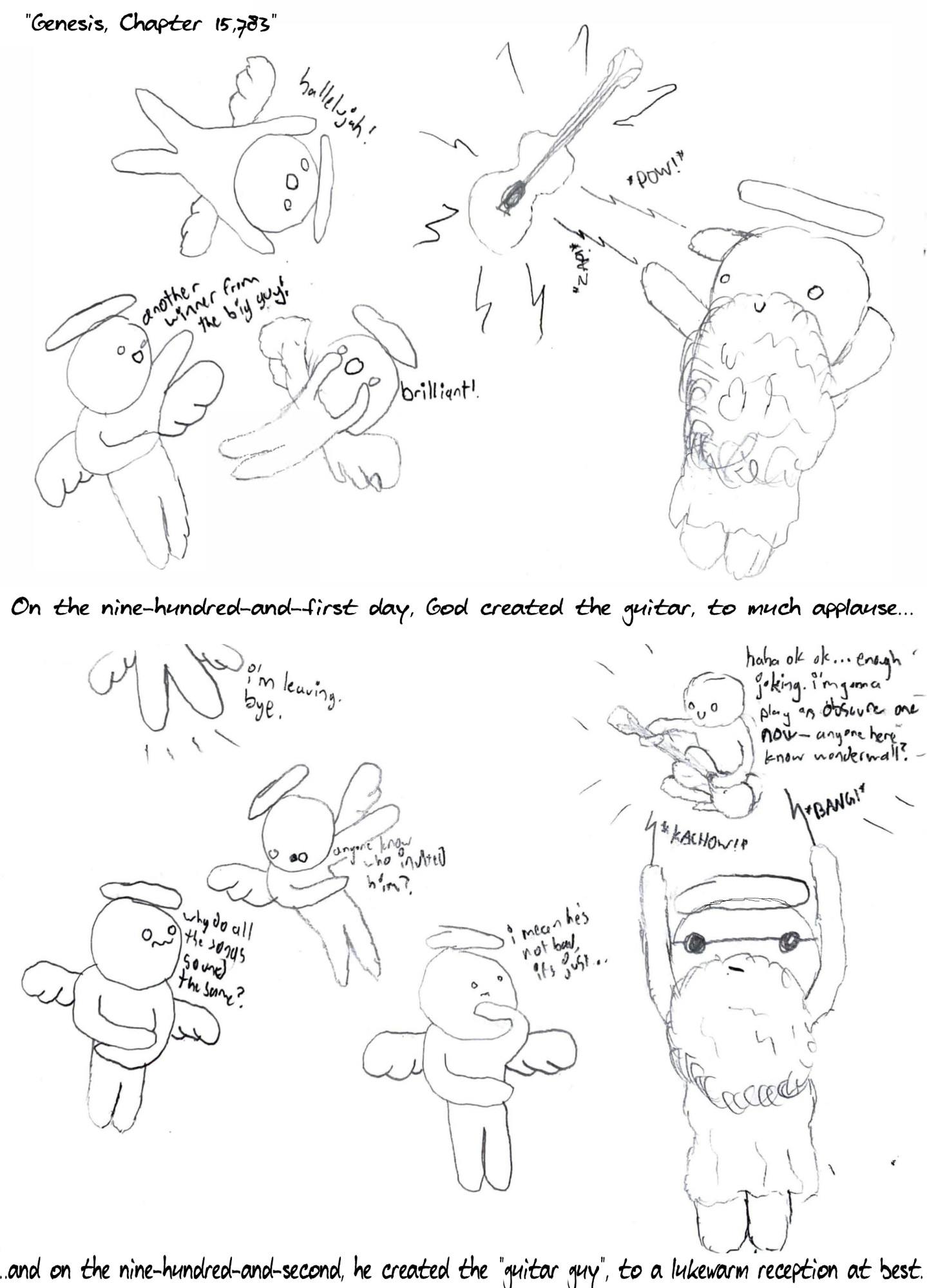 genesis chapter 15,783.jpg