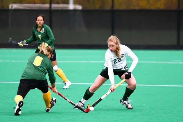 11.02.10.sports.field_hockey