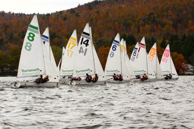 05.10.11.sports.Sailing1