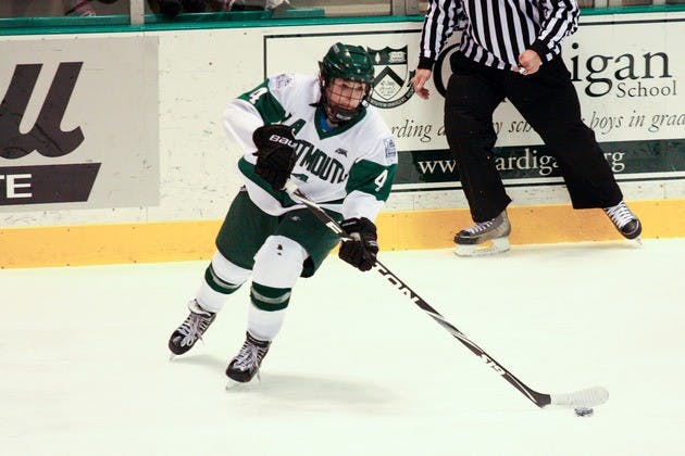 01.05.11.sports.whockey