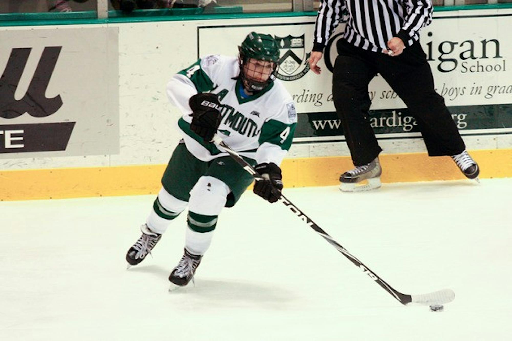 01.05.11.sports.whockey