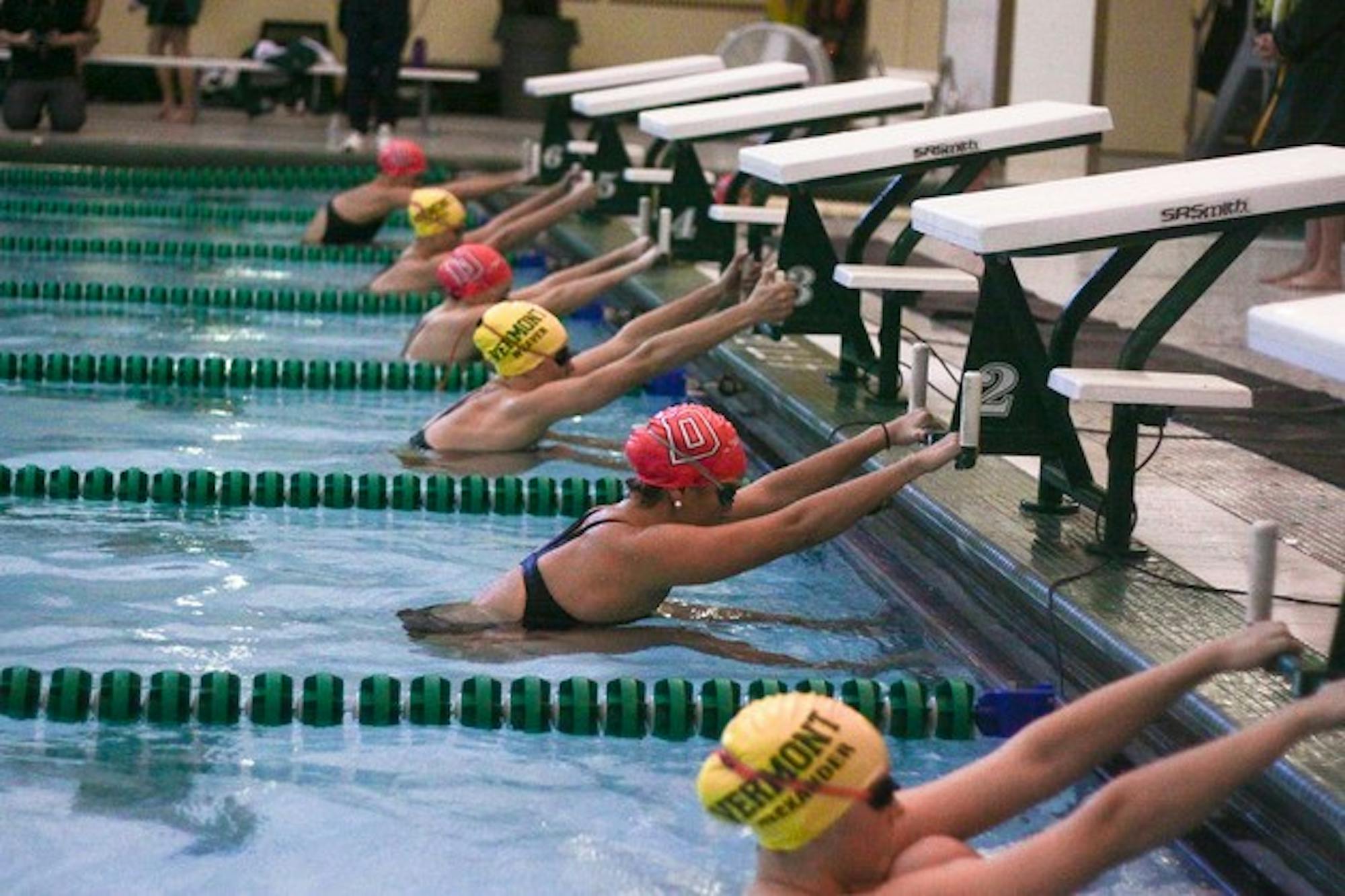 01.28.11.sports.swimming3