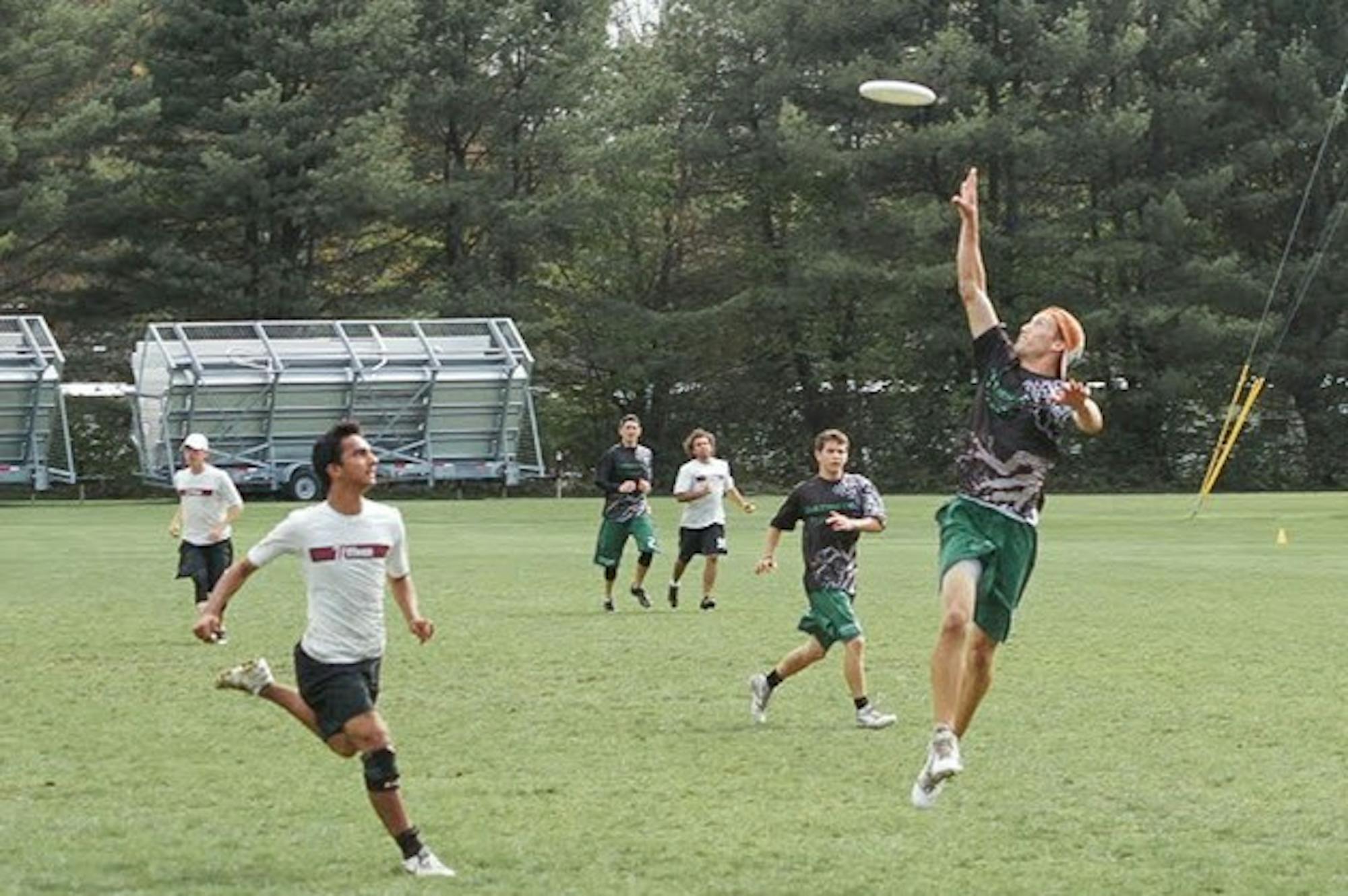 5.8.13.sports.Ulti.courtesyOfArthurBledsoe