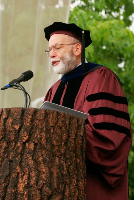 04.02.10.news.provost