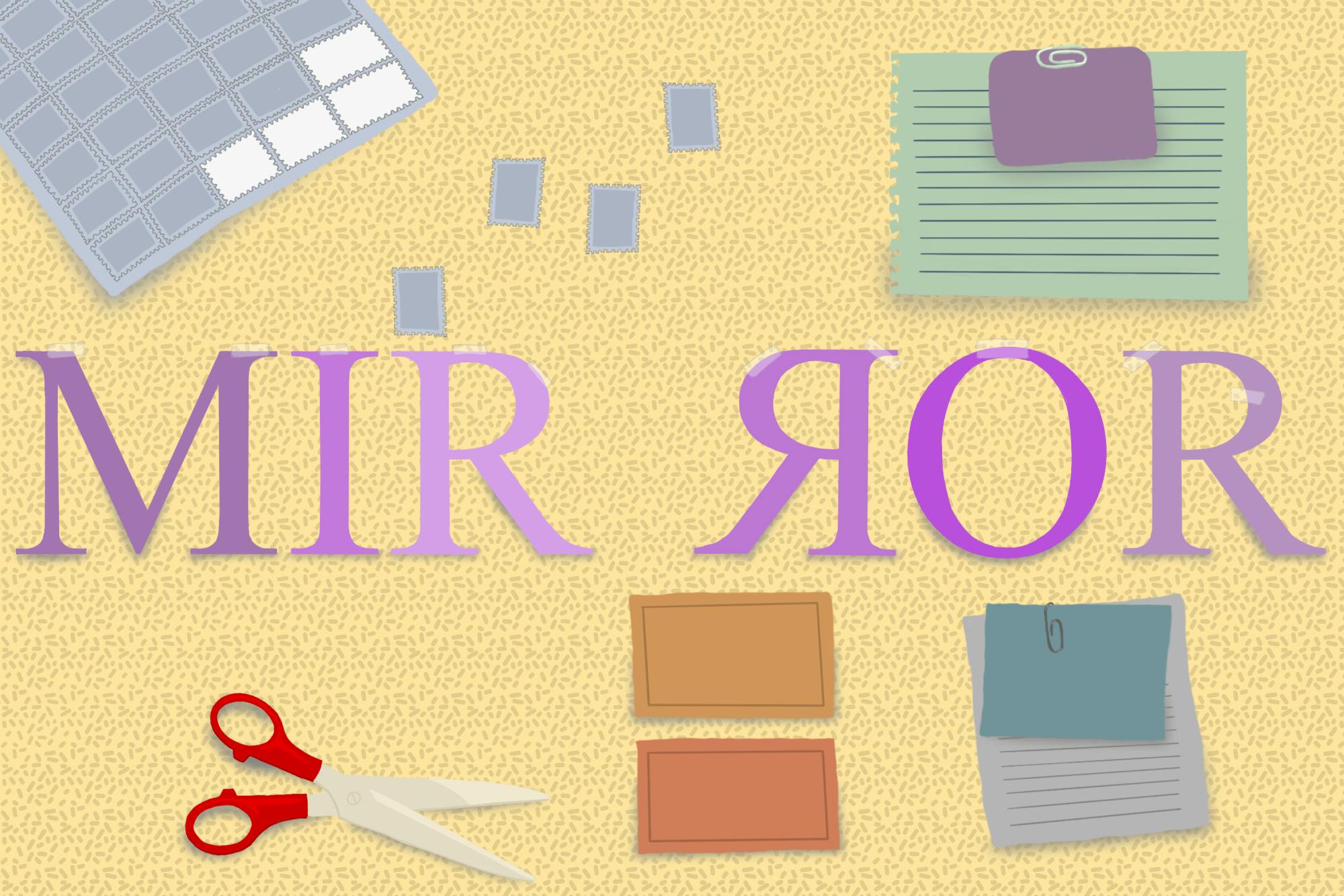 2025-04-22 21.01.30.png