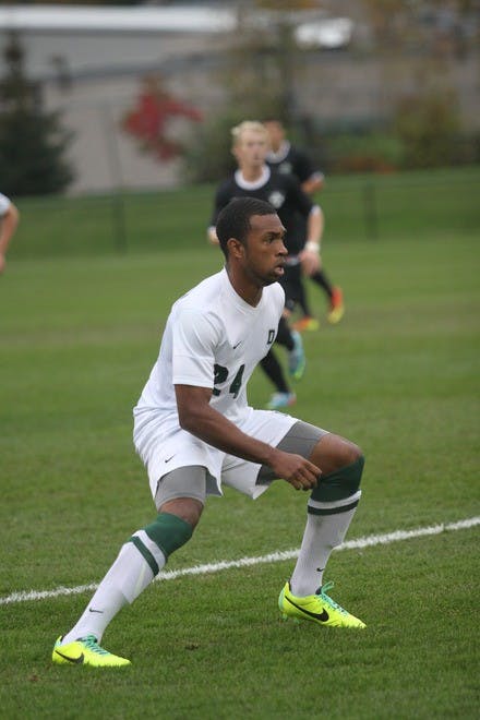 10.24.13.sports.msoccer