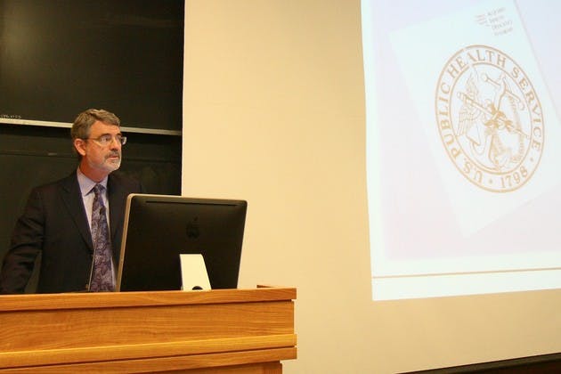 04.06.10.news.socialmedicine