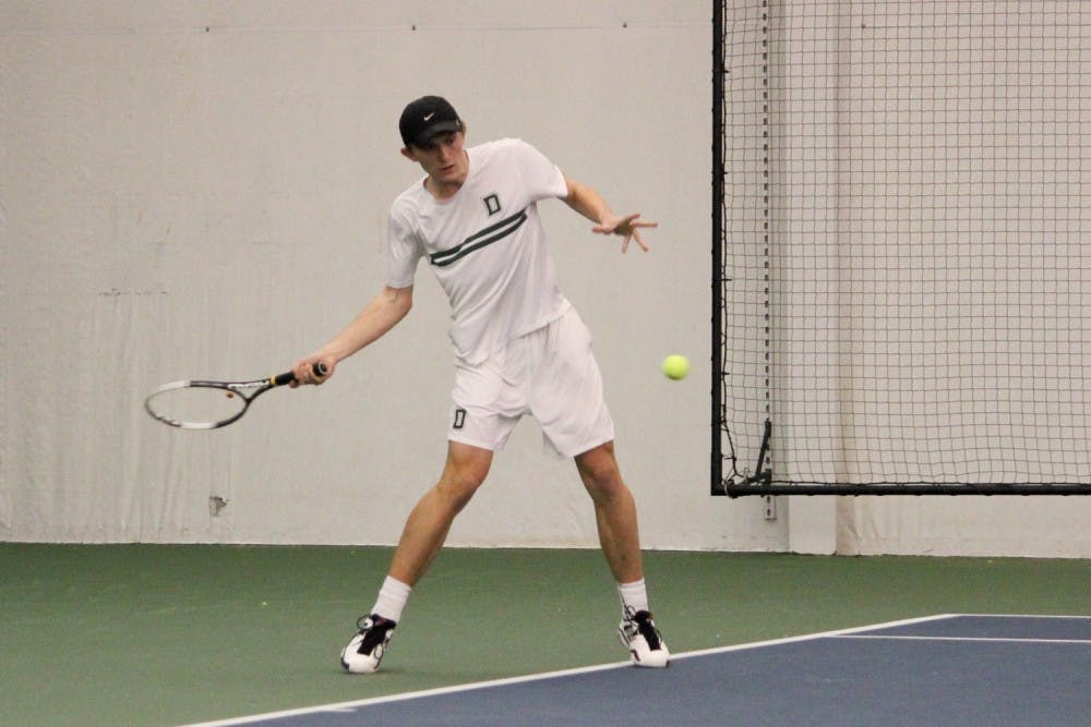 3.27.14.sports.tennis