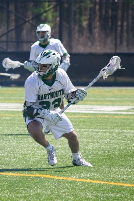 04.12.10.sports.mlax_ jared bookman