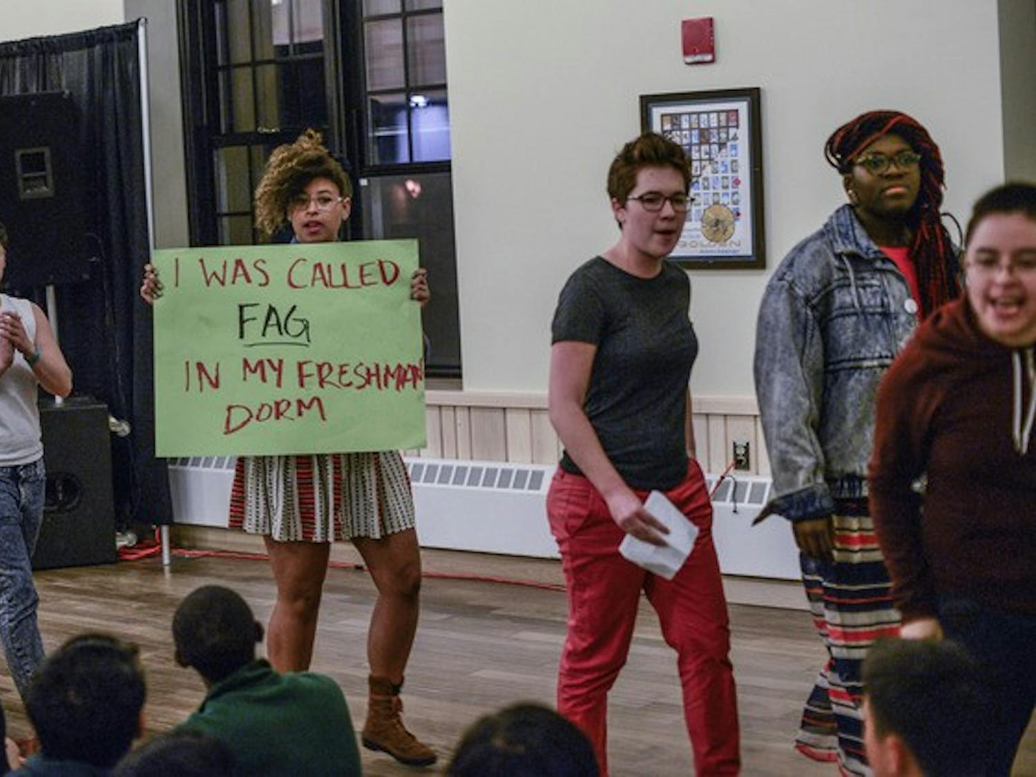 5.29.13.news.protest