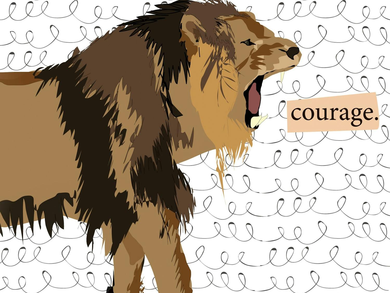 Bailey - Courage Cover RGB.jpg