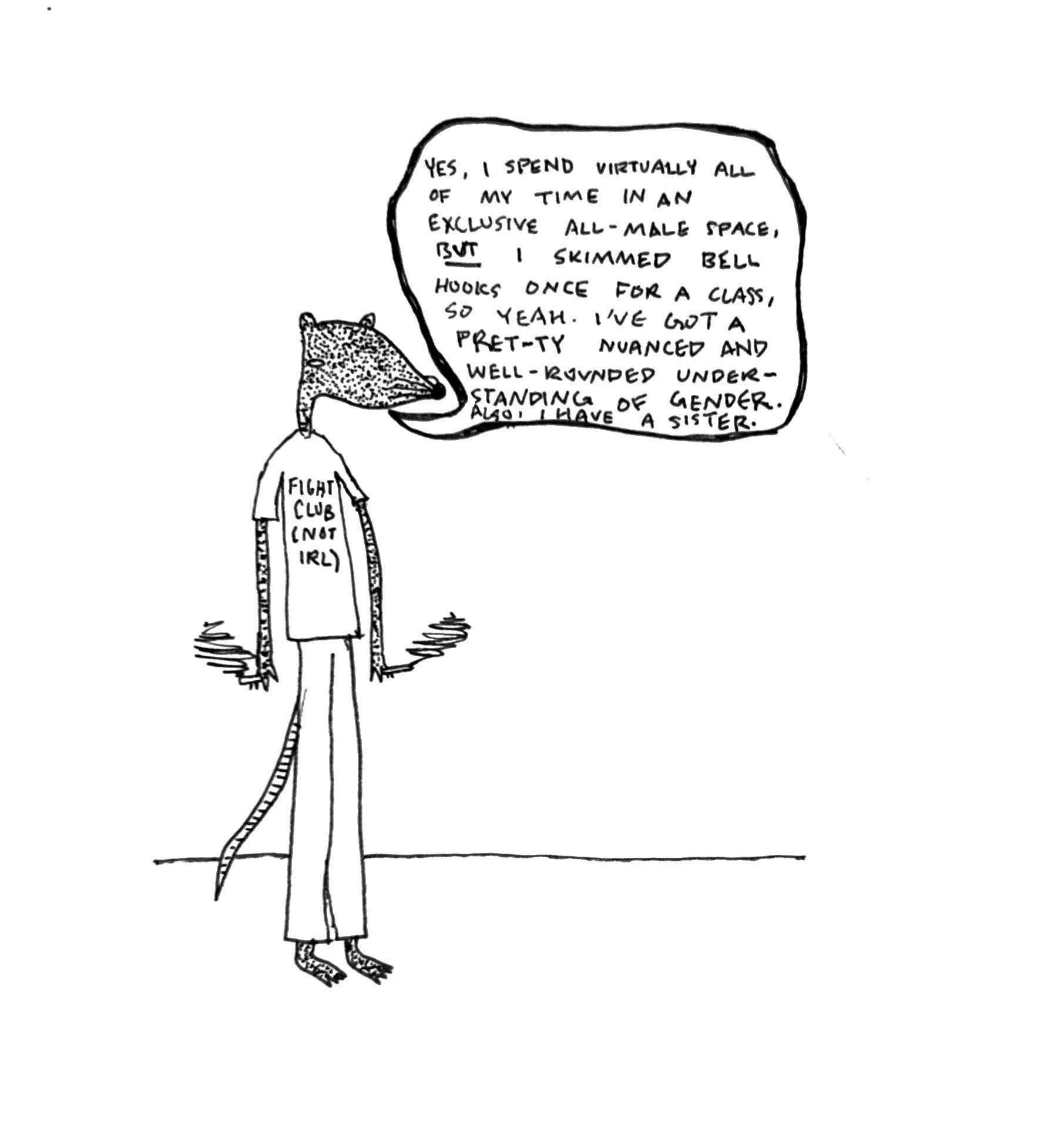 2025-07-17 17-12.jpeg