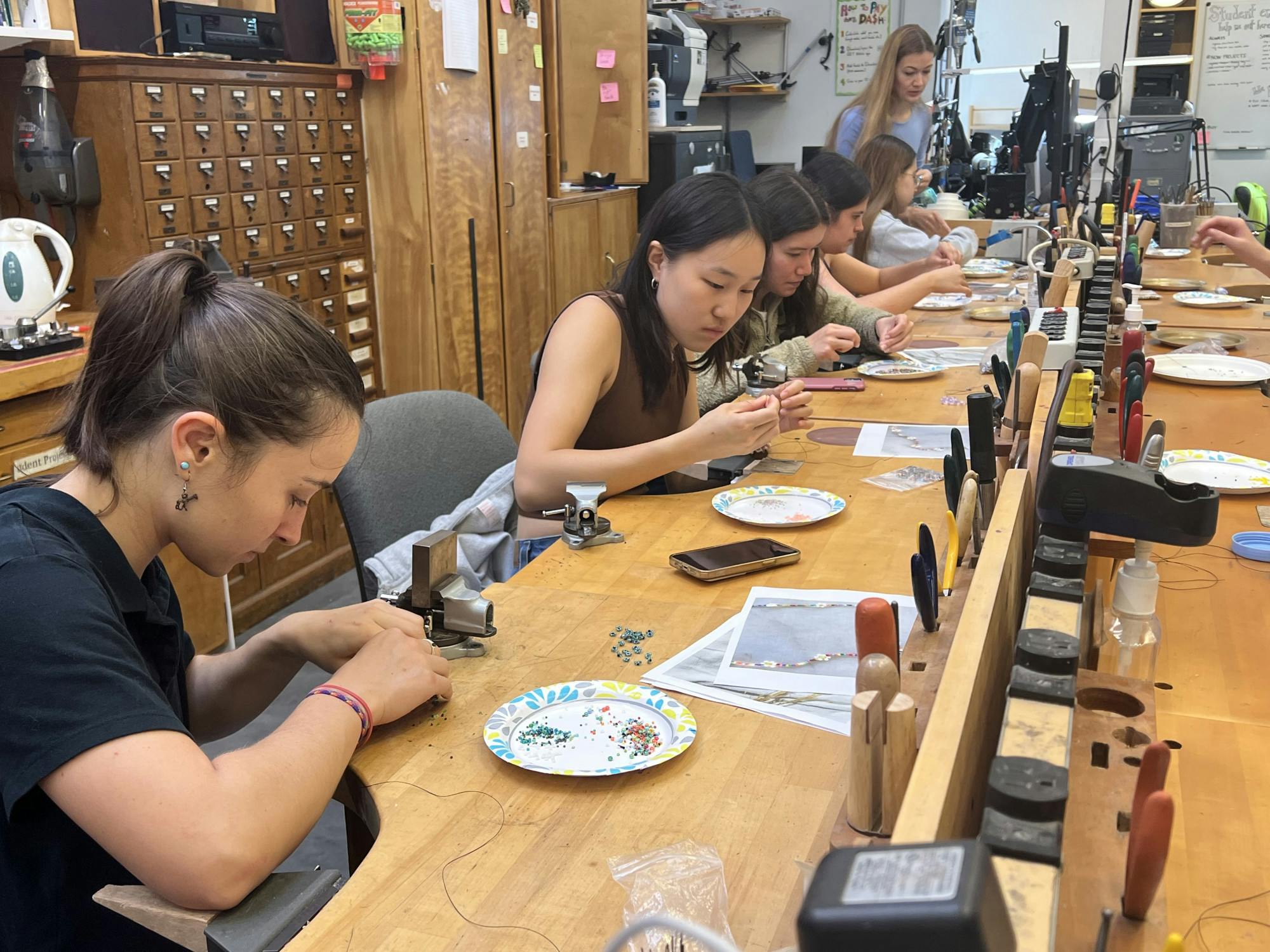 jewelry studio5.jpeg