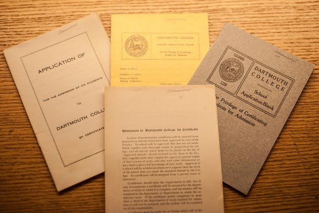 10.25.13.mirror.admissions