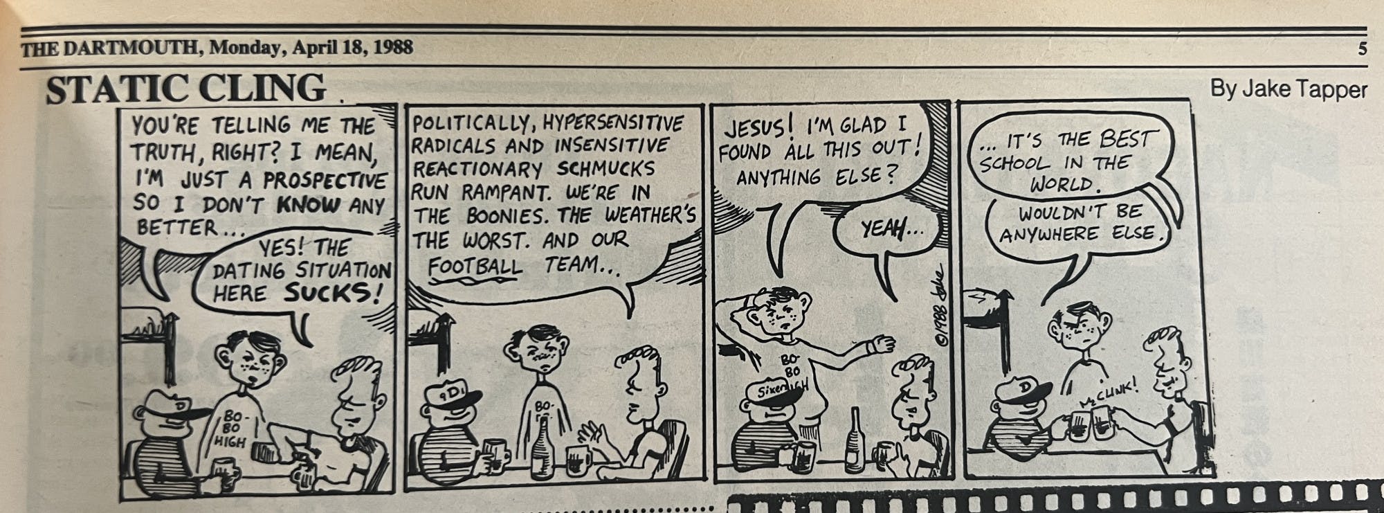 061126-alexklee-tappercomic.jpeg