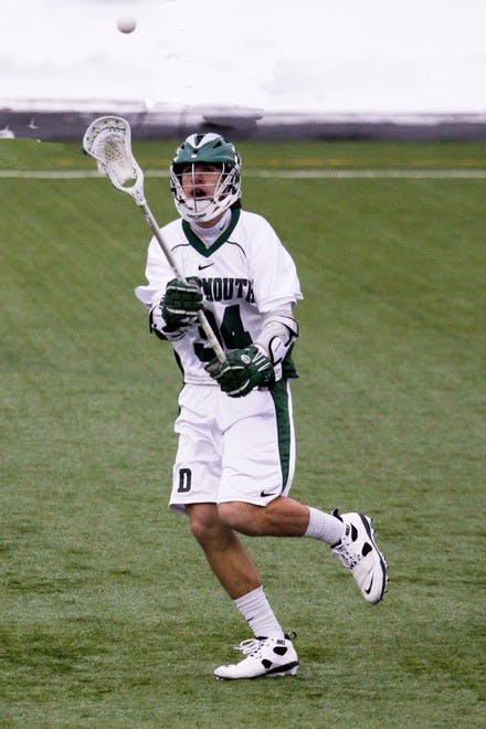 04.18.11.Sports.MLacrosse