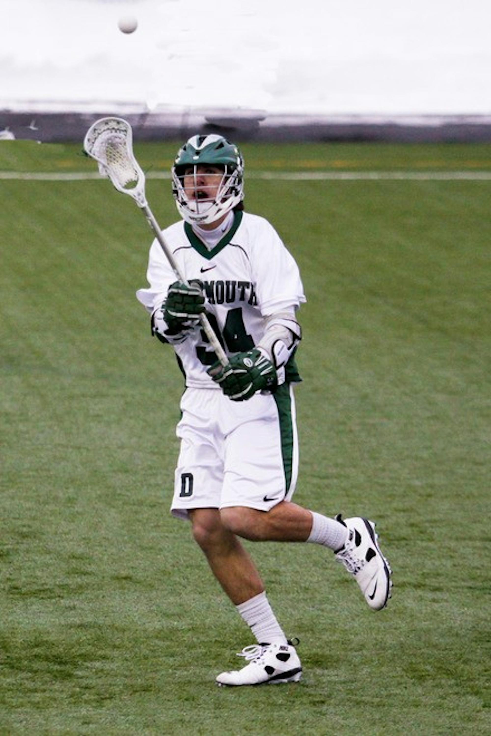 04.18.11.Sports.MLacrosse