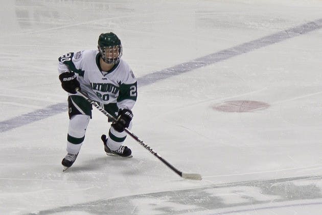 2.11.13.sports.womens-hockey