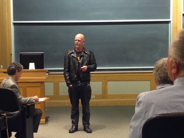 8.16.13.news.lecture