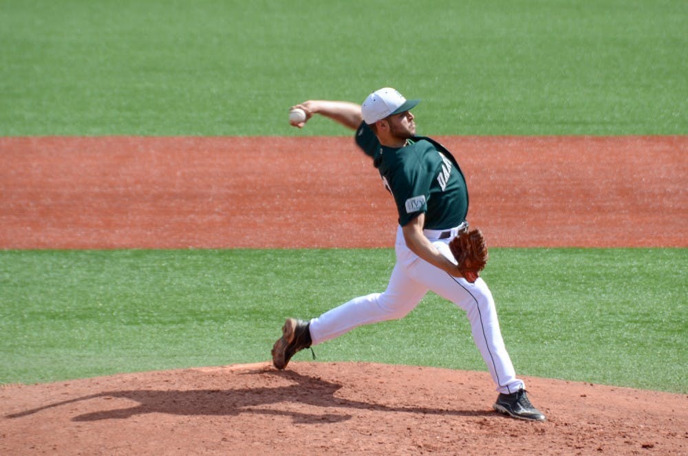 3.6.14.sports.baseball