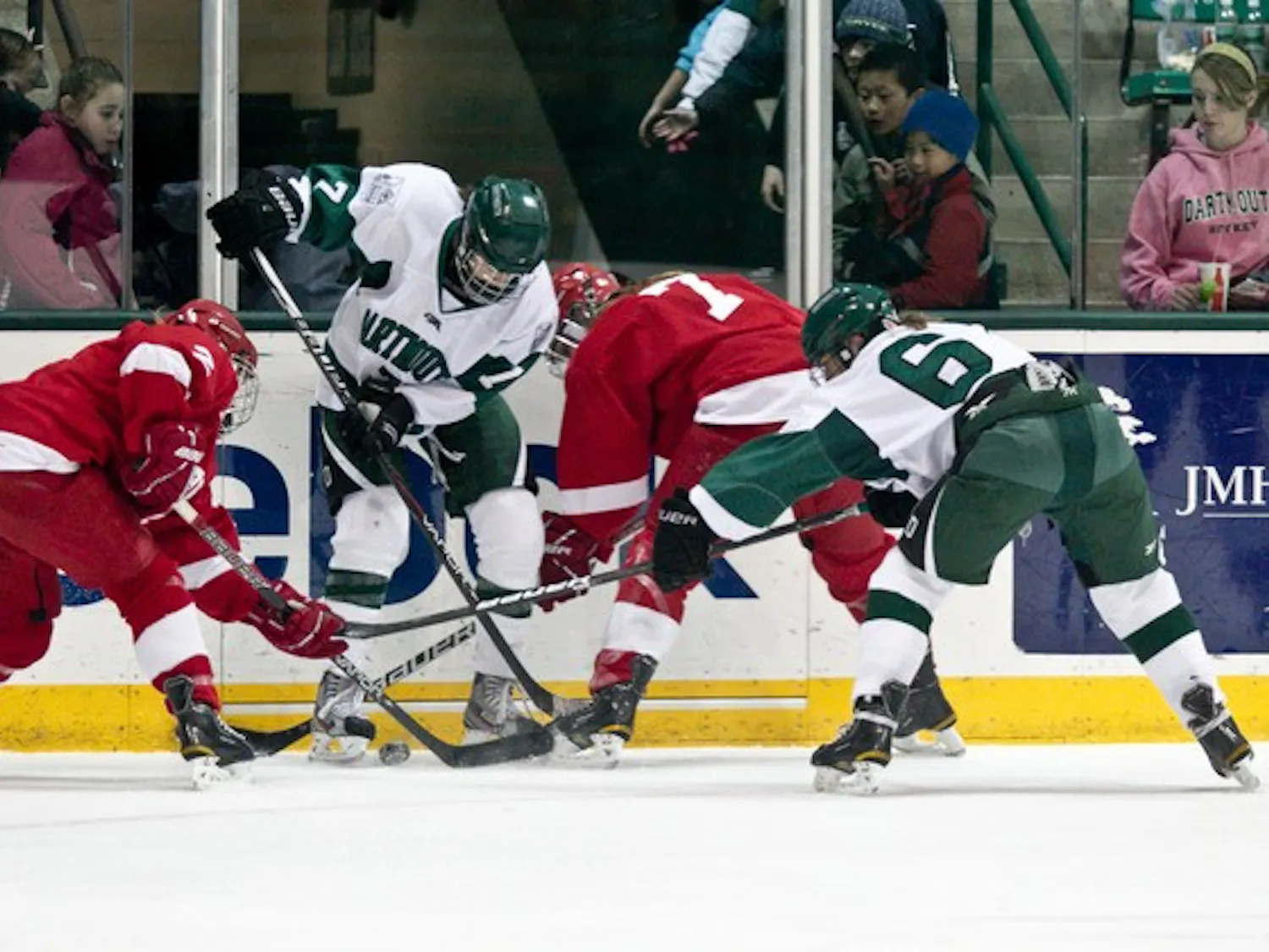 02.10.12.sports.hockey