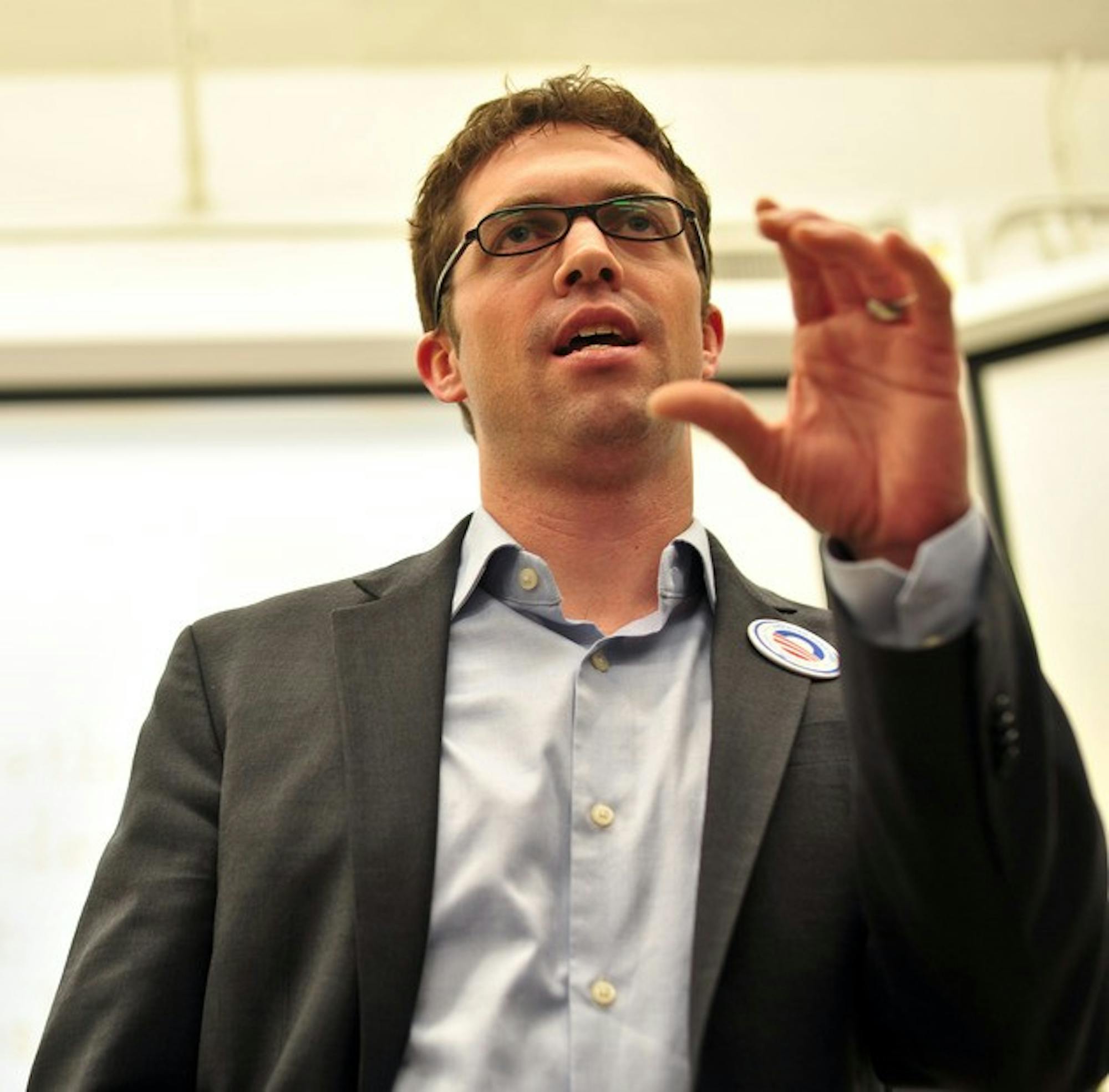 02.29.12.news.bird.SQUARE