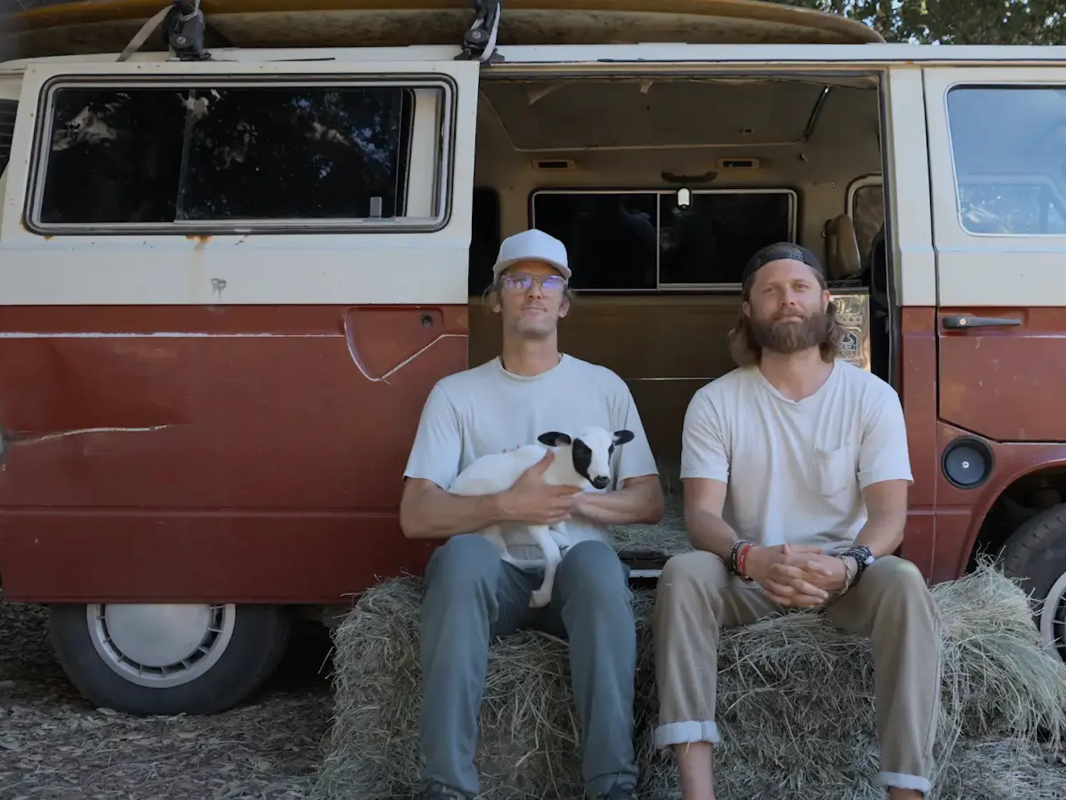 Press_Photo_3 copy 2.png